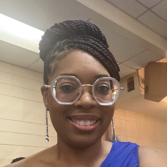 anderson_natoya